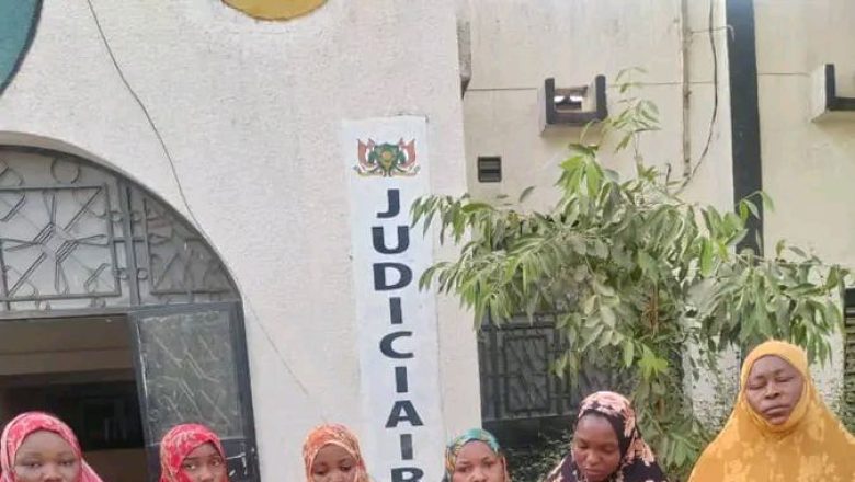La Police judiciaire