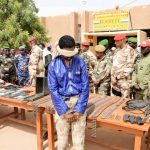 Gouvernorat d'Agadez