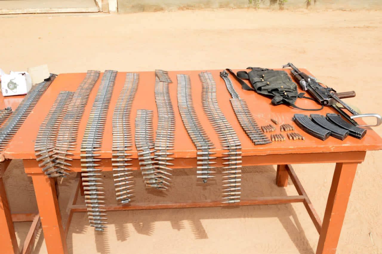 Gouvernorat d'Agadez