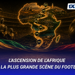 1xBet
