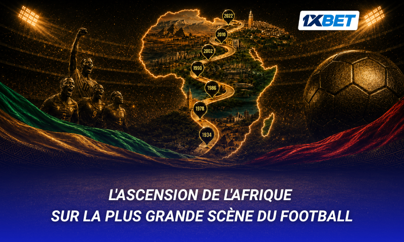 1xBet