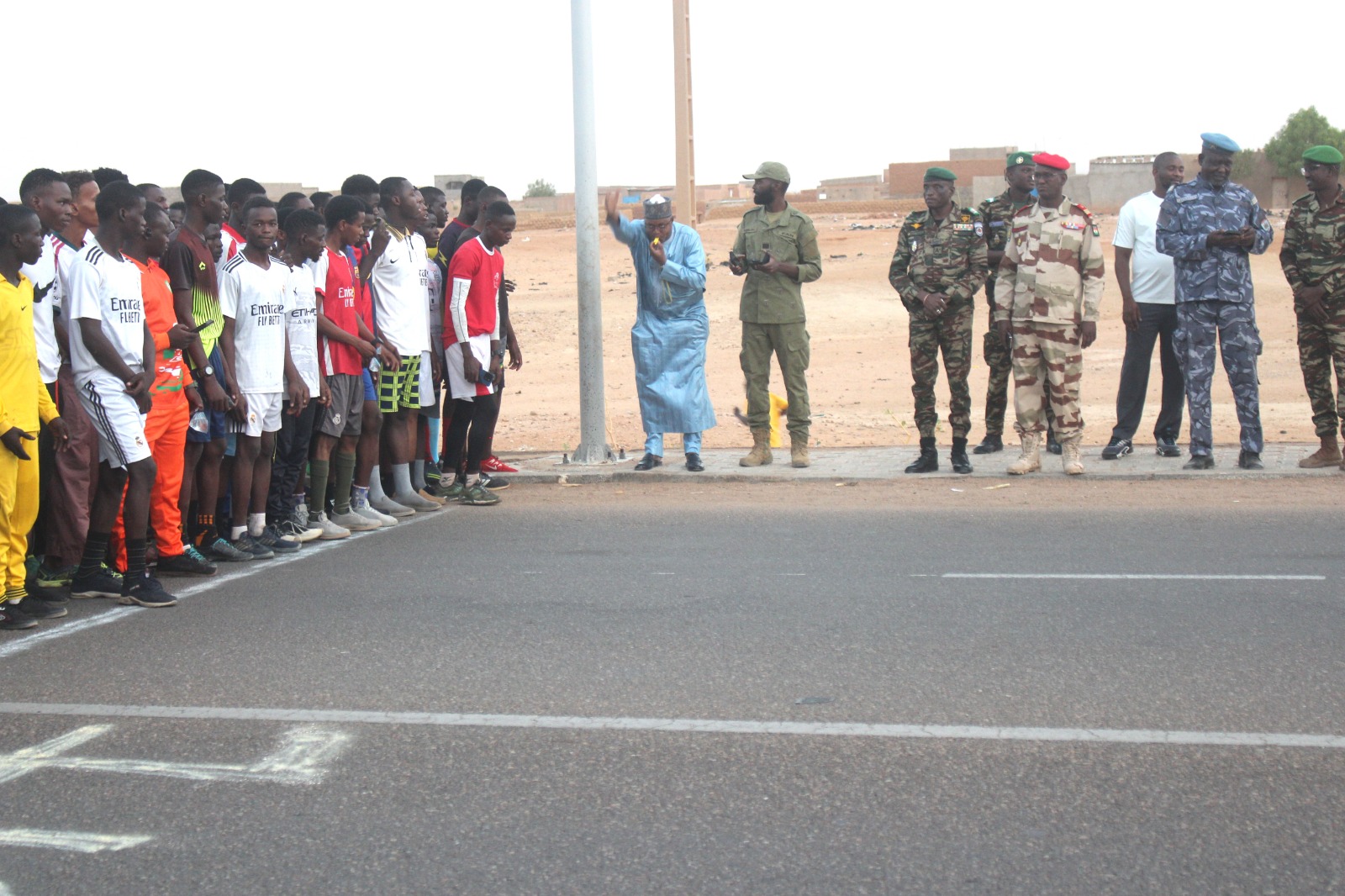 Gouvernorat d'Agadez