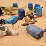 Gouvernorat d'Agadez