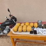 Gouvernorat d'Agadez