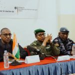 Association Nigérienne des Web-Activistes