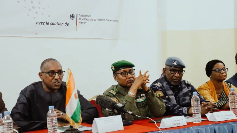 Association Nigérienne des Web-Activistes