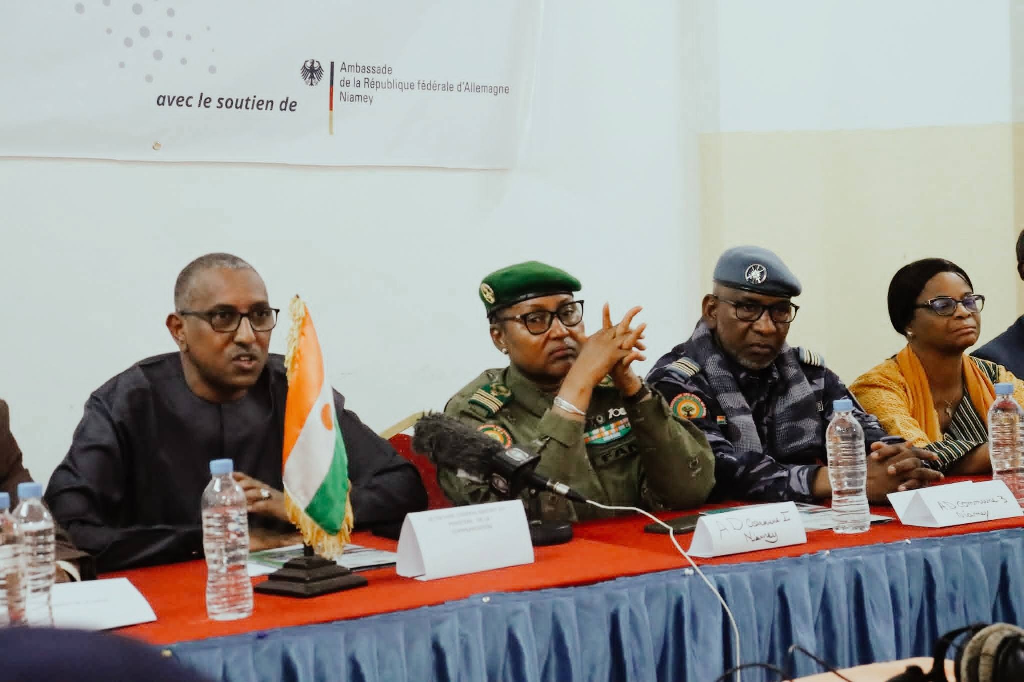 Association Nigérienne des Web-Activistes