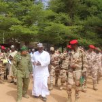 Gouvernorat d'Agadez