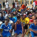 Gouvernorat d'Agadez