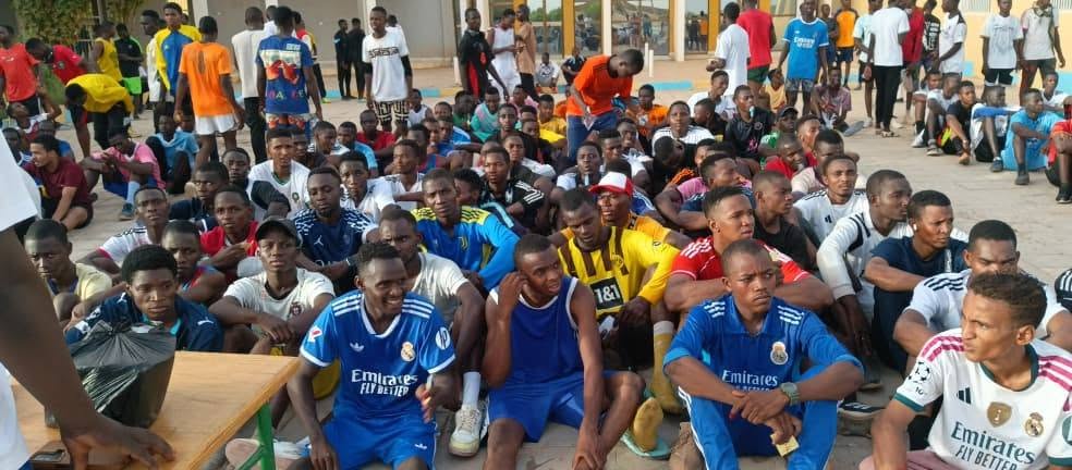 Gouvernorat d'Agadez