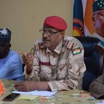 Gouvernorat d'Agadez