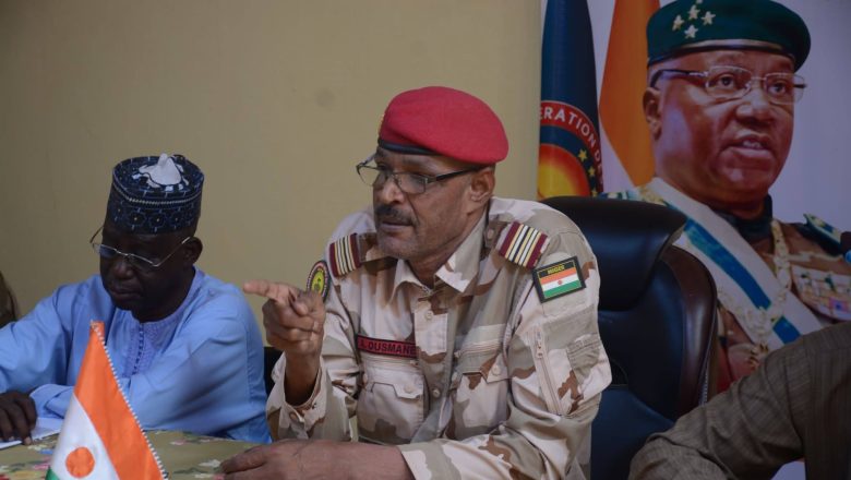 Gouvernorat d'Agadez