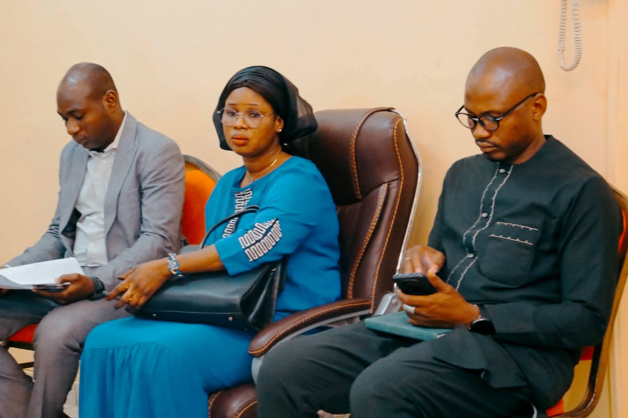 Association Nigérienne des Web-Activistes