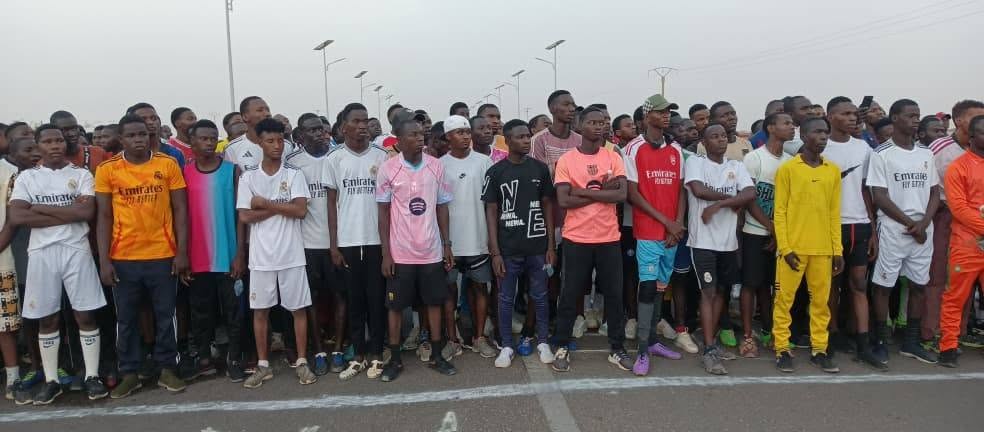 Gouvernorat d'Agadez