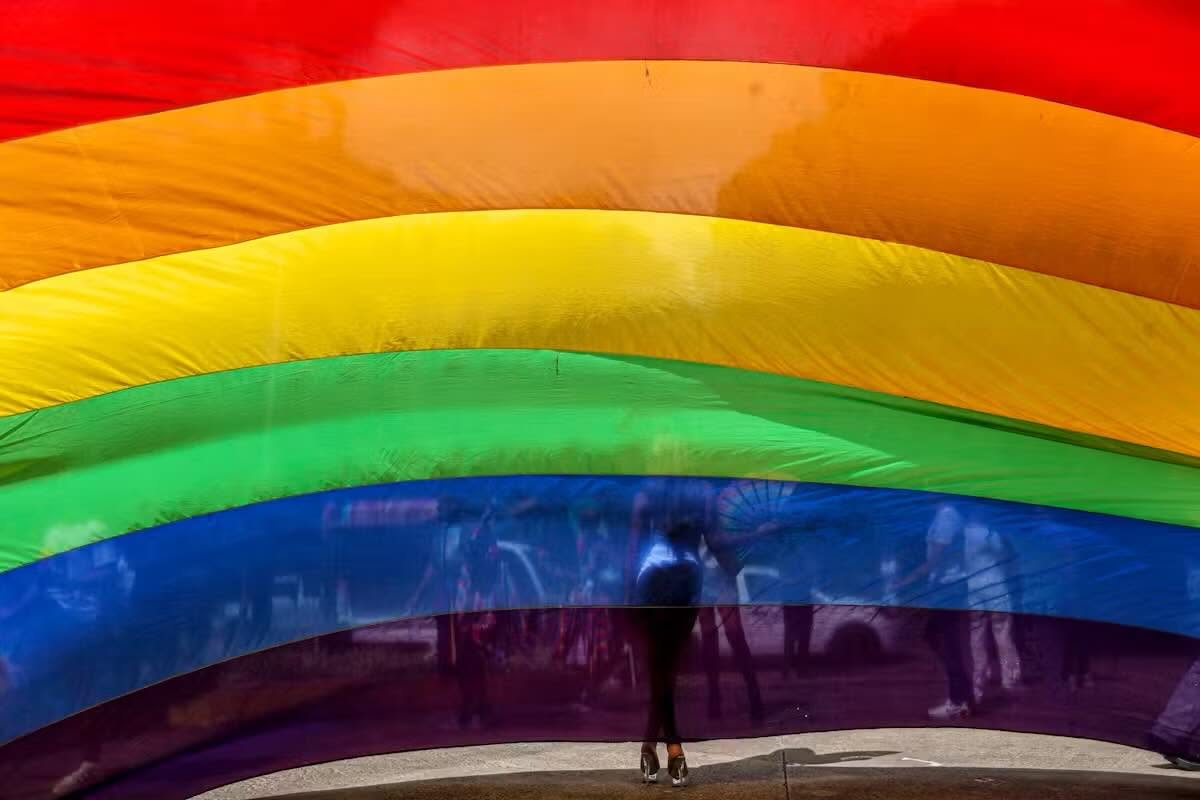Niger : Jusqu&rsquo;à 10 ans de prison pour LGBTQIA+ dans le nouveau Code pénal