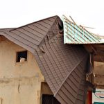 Ville de Niamey