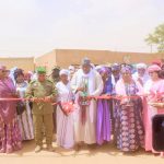 Gouvernorat d'Agadez