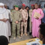 Gouvernorat d'Agadez
