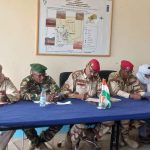 Gouvernorat d'Agadez