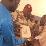 Gouvernorat d'Agadez