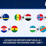 1xBet