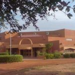 DR
