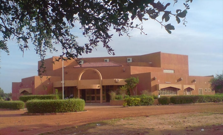 Niger : L’Université d’Agadez lance trois nouveaux Masters