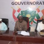 Gouvernorat d'Agadez