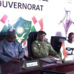 Gouvernorat d'Agadez
