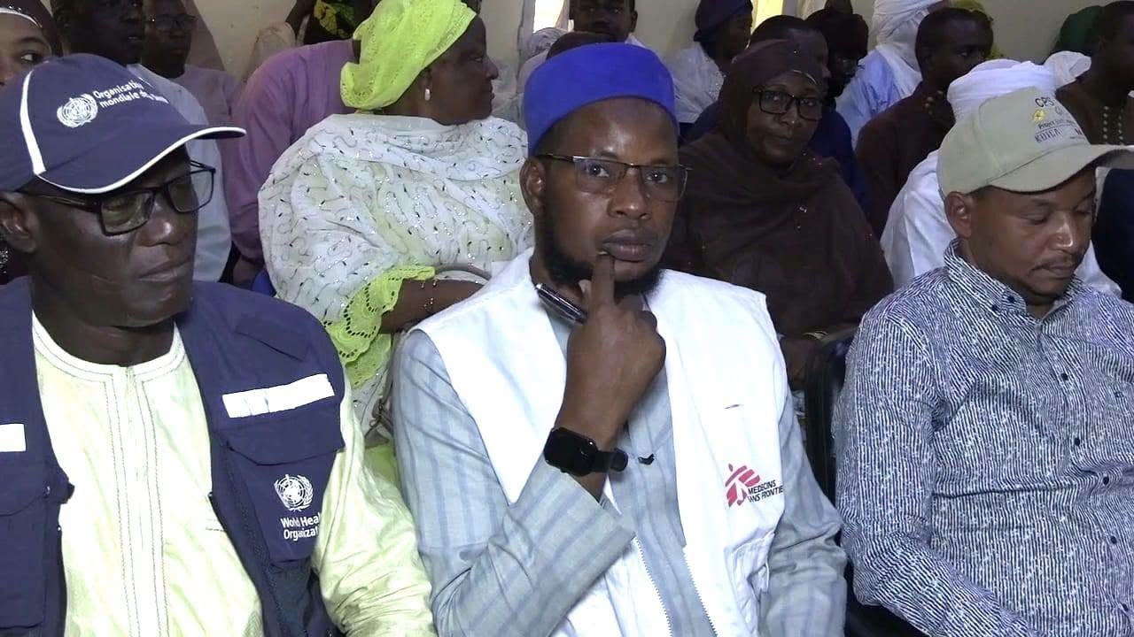 Gouvernorat d'Agadez