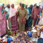Gouvernorat d'Agadez