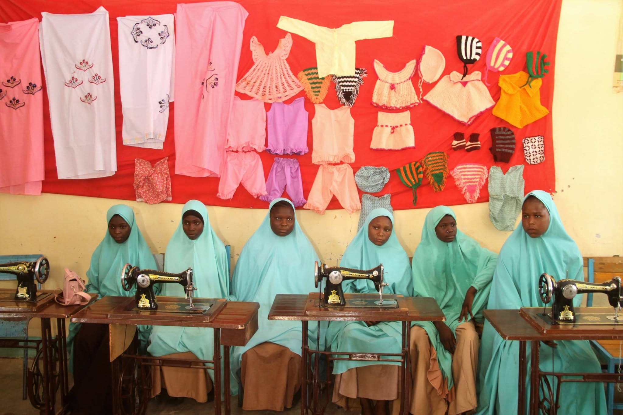 Gouvernorat d'Agadez