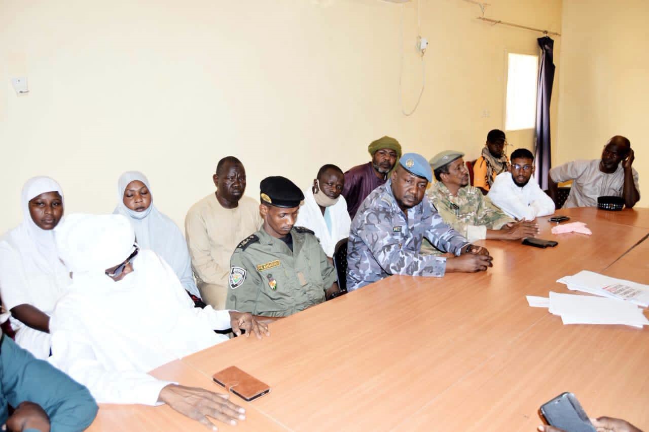 Gouvernorat d'Agadez