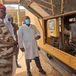 Gouvernorat d'Agadez