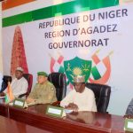 Gouvernorat d'Agadez