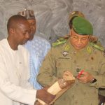 Gouvernorat d'Agadez