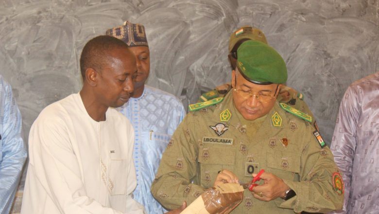Gouvernorat d'Agadez