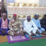 Gouvernorat d'Agadez