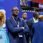 Fédération Nigérienne De Football 8 h ·