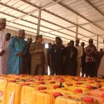 Gouvernorat d'Agadez