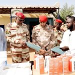 Gouvernorat d'Agadez