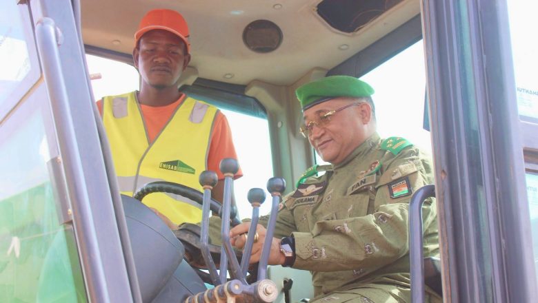 Gouvernorat d'Agadez