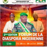 Ministère des Affaires Étrangères - Coopération