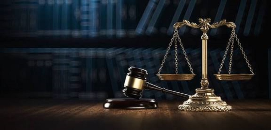 Viol de mineure à Toussiana : Gaston condamné à 24 mois avec sursis