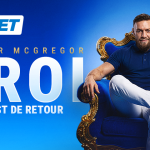 1xBet