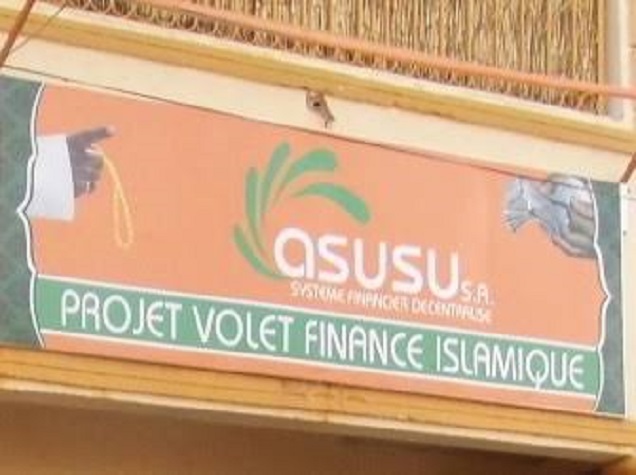 ASUSU SA : fin de la tutelle, nouvelle gouvernance