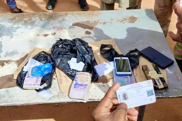 Gouvernorat d'Agadez