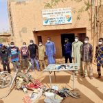 Gouvernorat d'Agadez