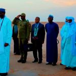 Gouvernorat d'Agadez