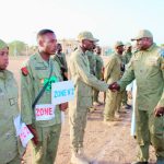 Gouvernorat d'Agadez